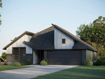 9605 Gladsome PATH