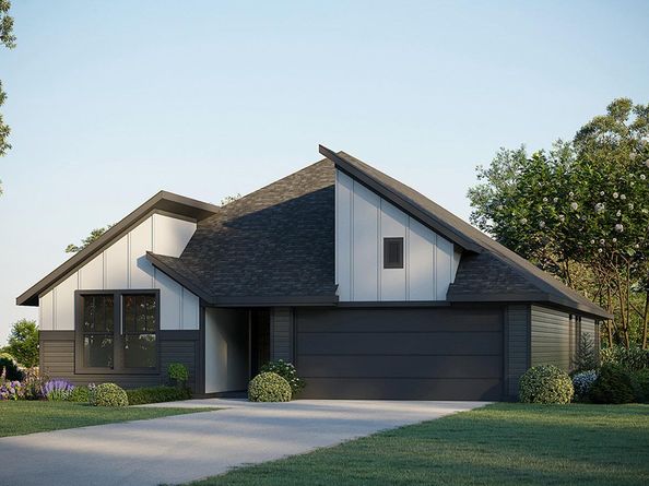 9605 Gladsome PATH, Manor TX 78653