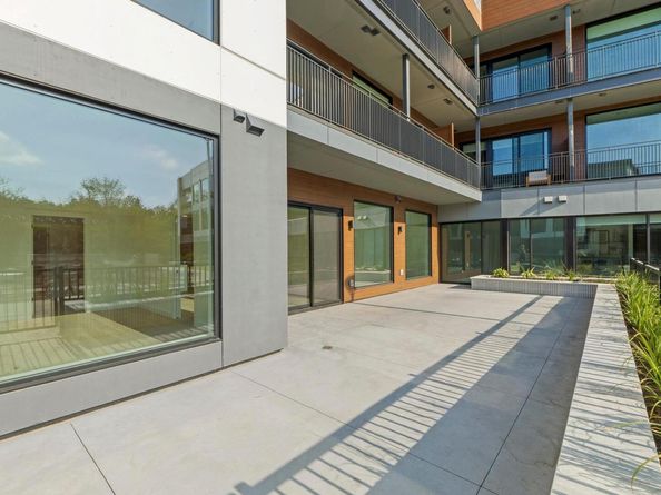 2209 S 1st ST 122, Austin TX 78704