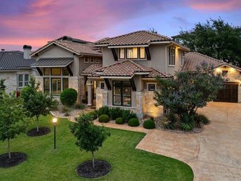 320 Bisset CT