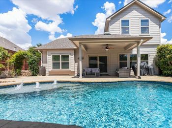 1901 Meandering Meadows DR