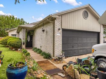 4408 Lendall LN