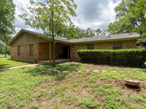 3511 Wyldwood RD, Austin TX 78739