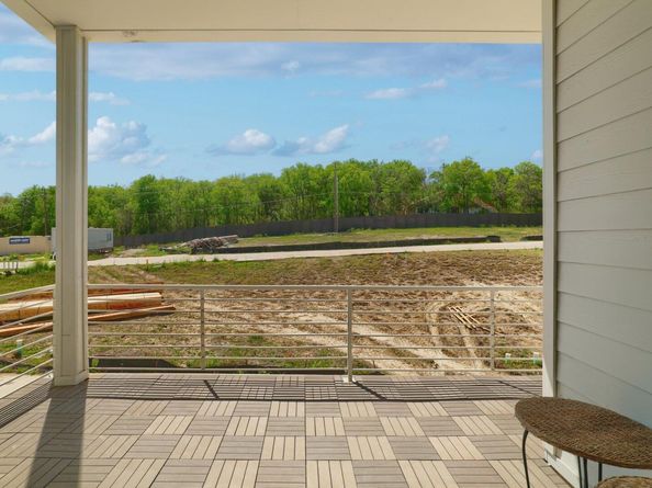 2715 Estonia PATH, Austin TX 78741
