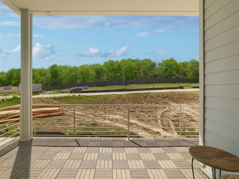 2715 Estonia PATH, Austin TX 78741