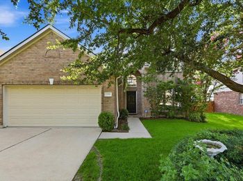 2106 Chalk Hill CV