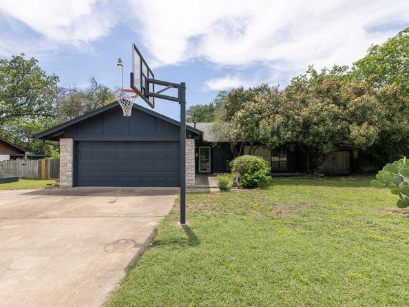 5310 Presidio RD, Austin TX 78745