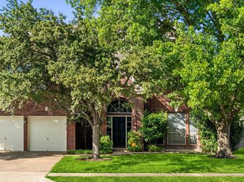 1247 Rocky Creek DR