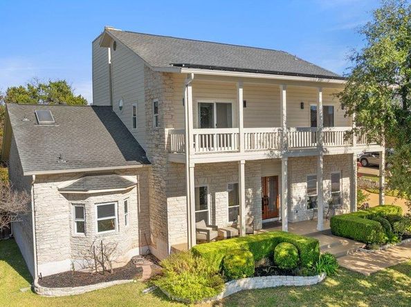 6659 Whitemarsh Valley WALK, Austin TX 78746