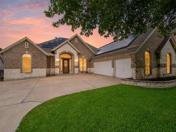 2821 Cool River LOOP