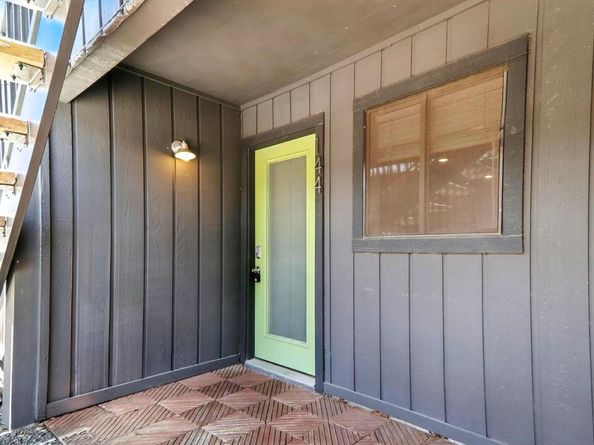 909 Reinli ST 144, Austin TX 78751