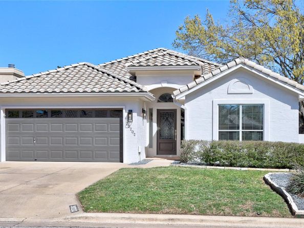 30202 Briarcrest DR, Georgetown TX 78628