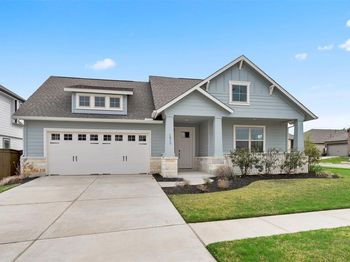 1012 Quarry Point PASS
