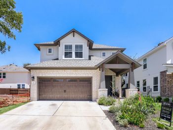 2605 Sam Bass RD