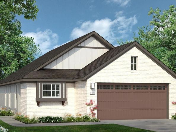 2605 Sam Bass RD, Round Rock TX 78681