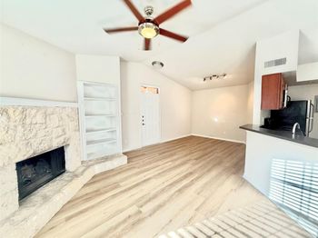 6804 N Capital of TX Highway