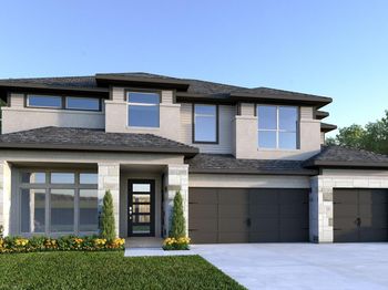 9213 Dingo DR