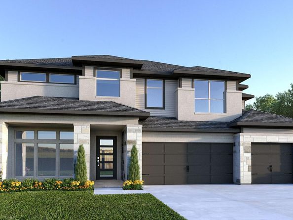 9213 Dingo DR, Austin TX 78744