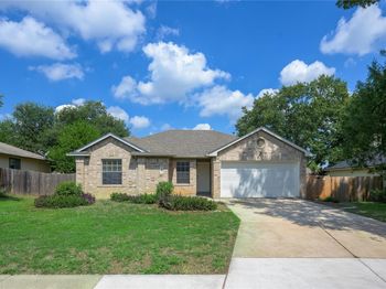 1618 Prairie Star LN