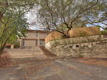 6210 Shadow Valley DR