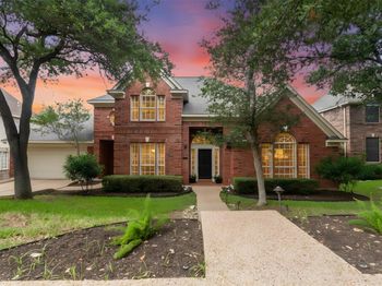 6008 Tributary Ridge CT