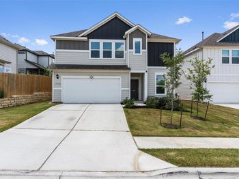 13506 Grand Central DR