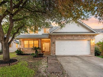6036 Mesa Verde CIR