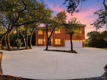 8204 Texas Plume RD