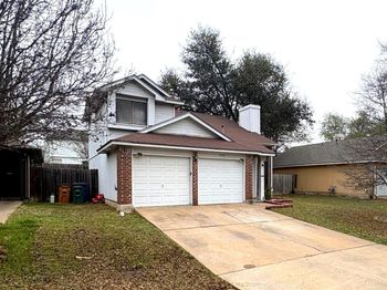 12310 Little Fatima LN