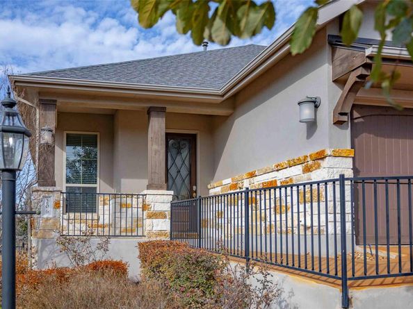 206 Cartwheel BND 138, Austin TX 78738