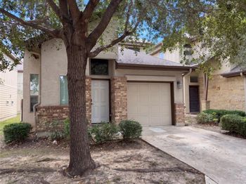 2101 Rivers Edge WAY