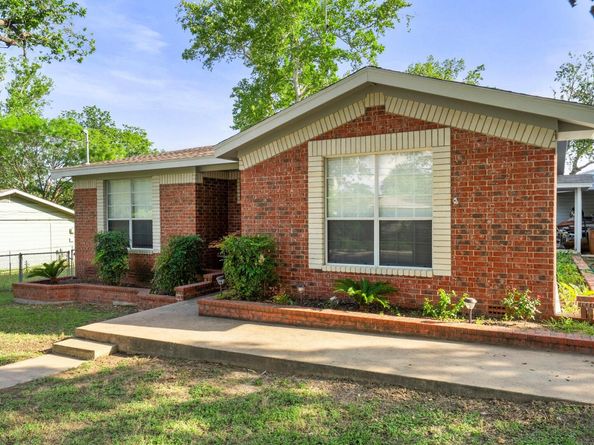 1905 Bissel LN, Austin TX 78745