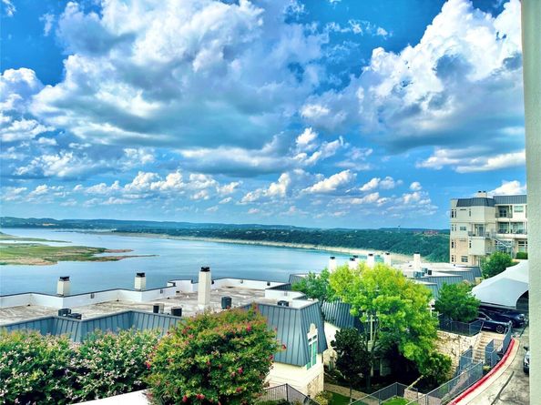 2918 Ranch Road 620 297, Austin TX 78734