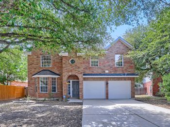 8617 Columbia Falls DR