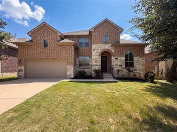 119 Driftwood DR