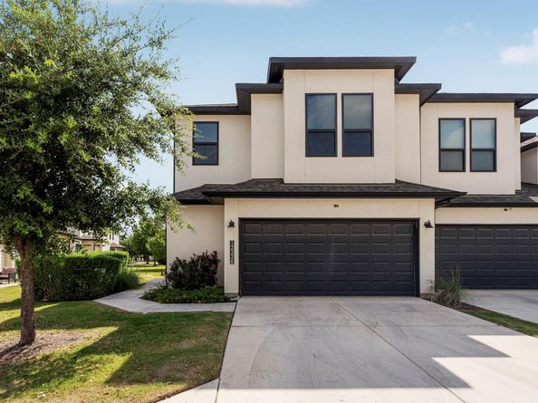 12326 Maypole BND 1501, Austin TX 78717