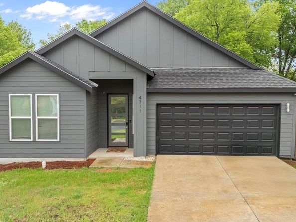4711 Little Hill CIR, Austin TX 78725