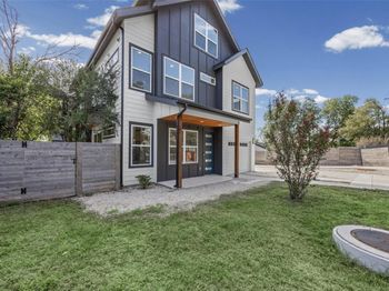 5305 Ledesma RD