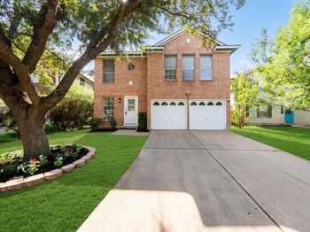 13208 Vendrell DR