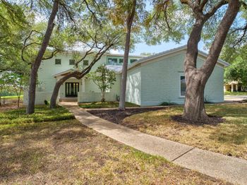 10515 La Costa DR