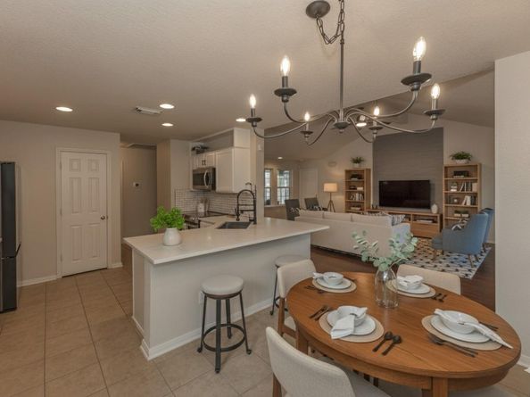 4217 Kellywood DR, Austin TX 78739