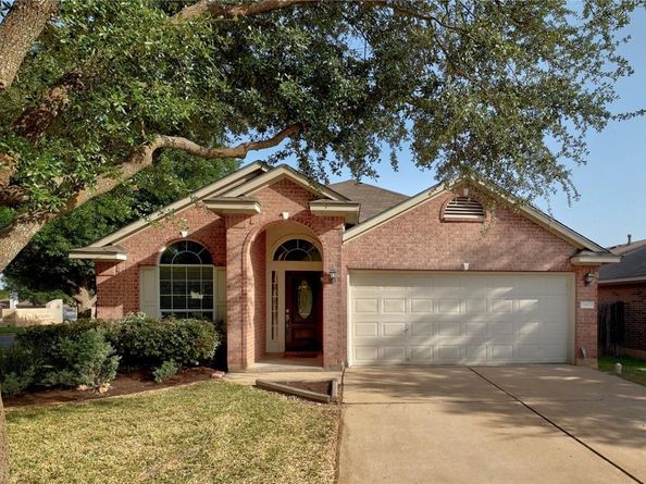 14400 Mowsbury DR, Austin TX 78717