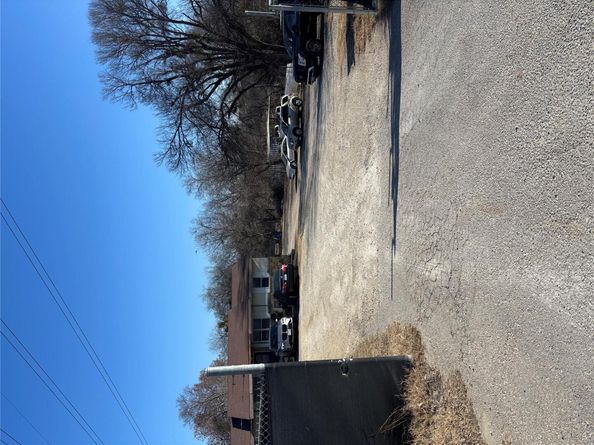 2214 Gardenia DR, Austin TX 78727