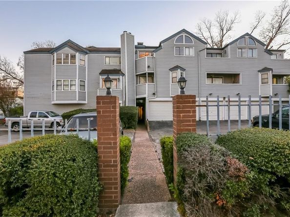 1808 Rio Grande ST 6, Austin TX 78701