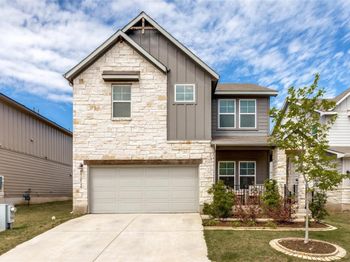 11212 Copper Spring DR