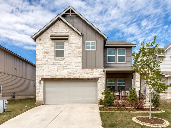11212 Copper Spring DR, Austin TX 78748