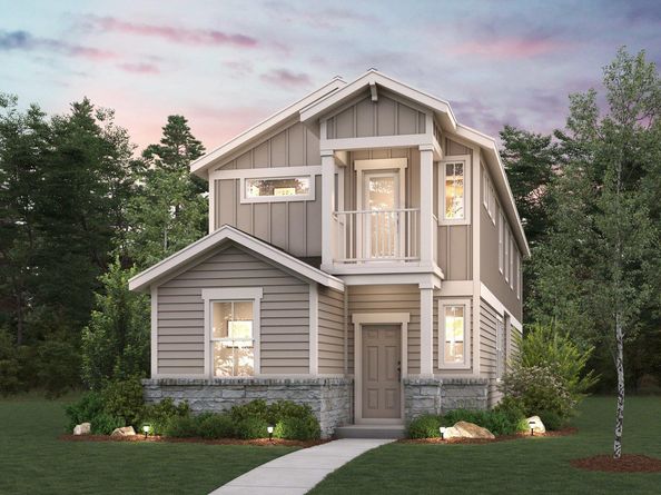 2301 Oscar Eli PL, Round Rock TX 78665