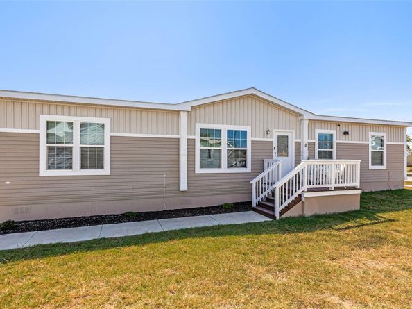 7905 Plato PATH 111, Austin TX 78724