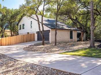 10907 Spicewood PKWY