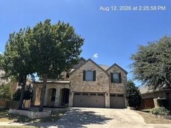 4524 Cervinia DR